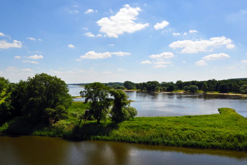 elbe